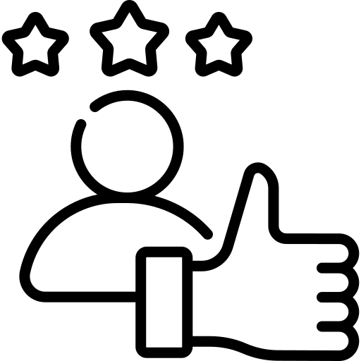 ius