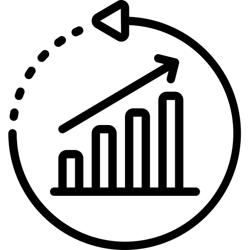 ius