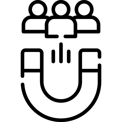 ius