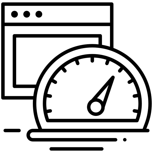 ius