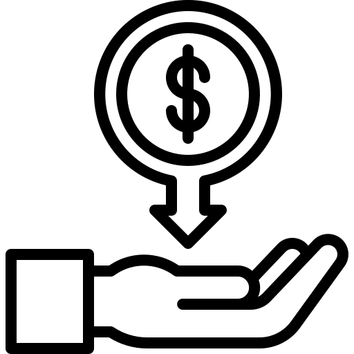 ius