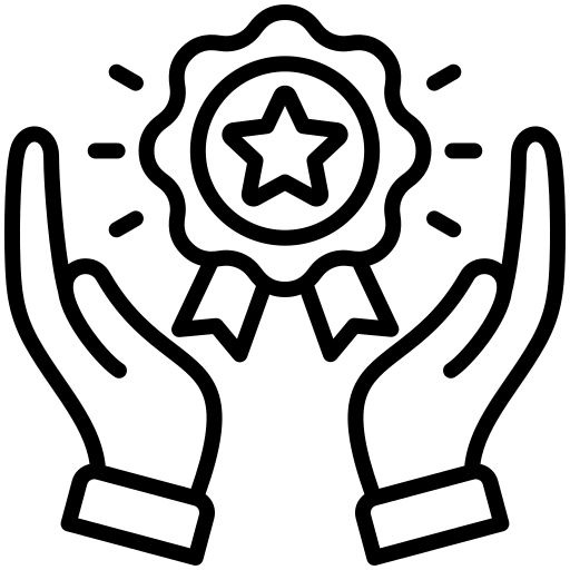 ius