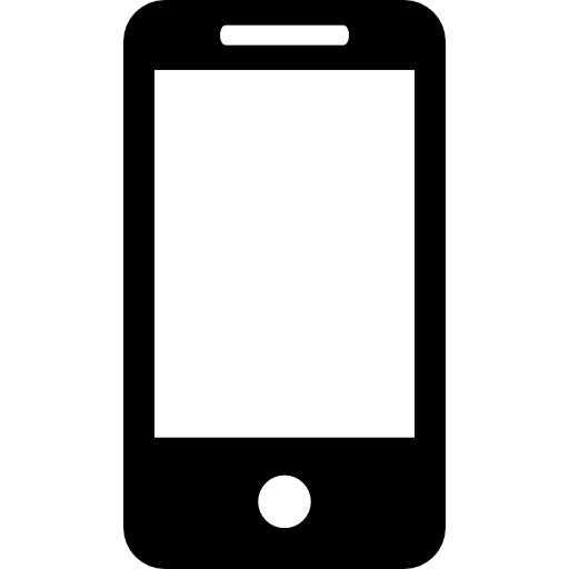 ius
