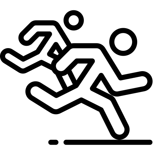 ius