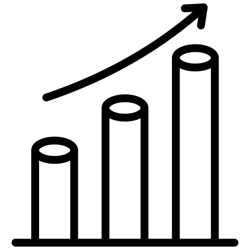 ius