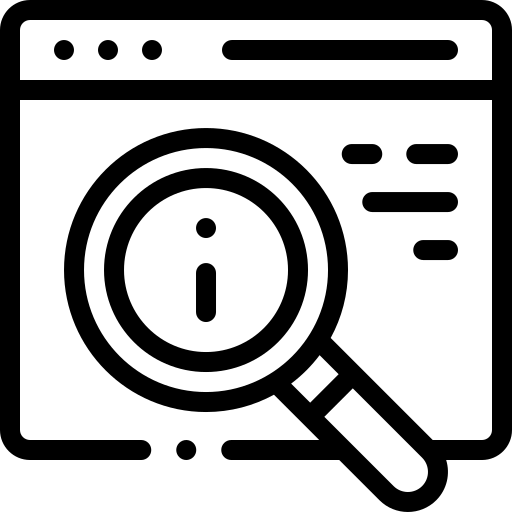 ius