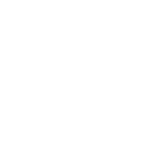 ius