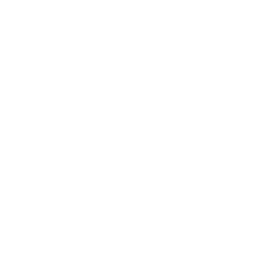 ius