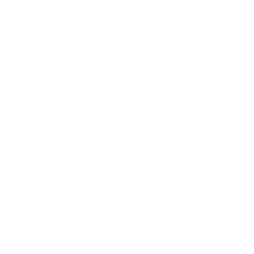 ius