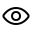 ius