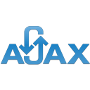 Ajax