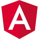 Angular