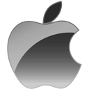 iOS