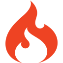 Codeigniter