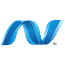 .Net