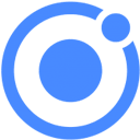 Ionic