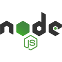 Node.Js