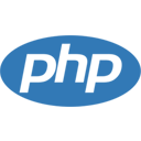 PHP