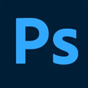 ps