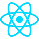 React Js