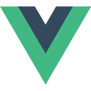 Vue