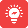 On-demand Solution