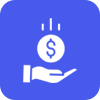 Save cost and time