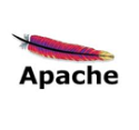 Apache