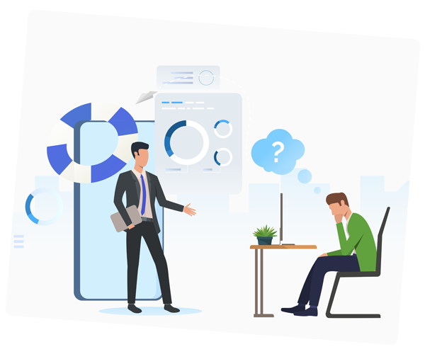 consulting