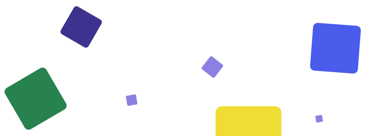 cta