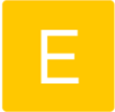 Express JS