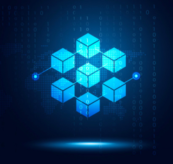 Blockchain