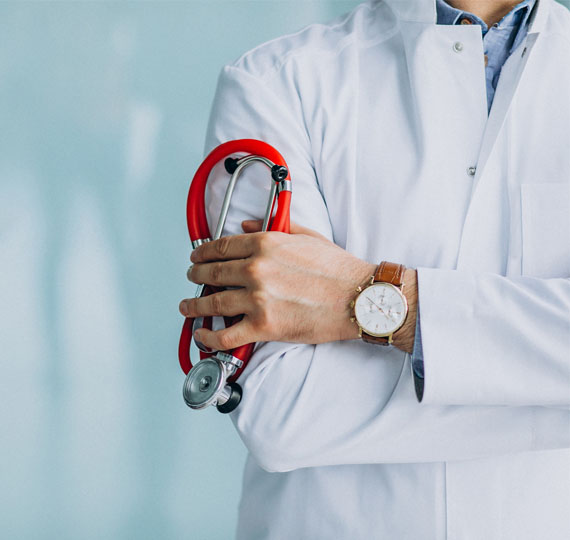 Health Care
