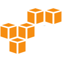 AWS