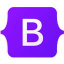 Bootstrap