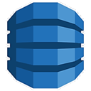 DynamoDB