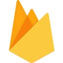 Firebase