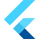 Flutter