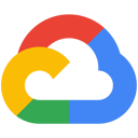 Google Cloud