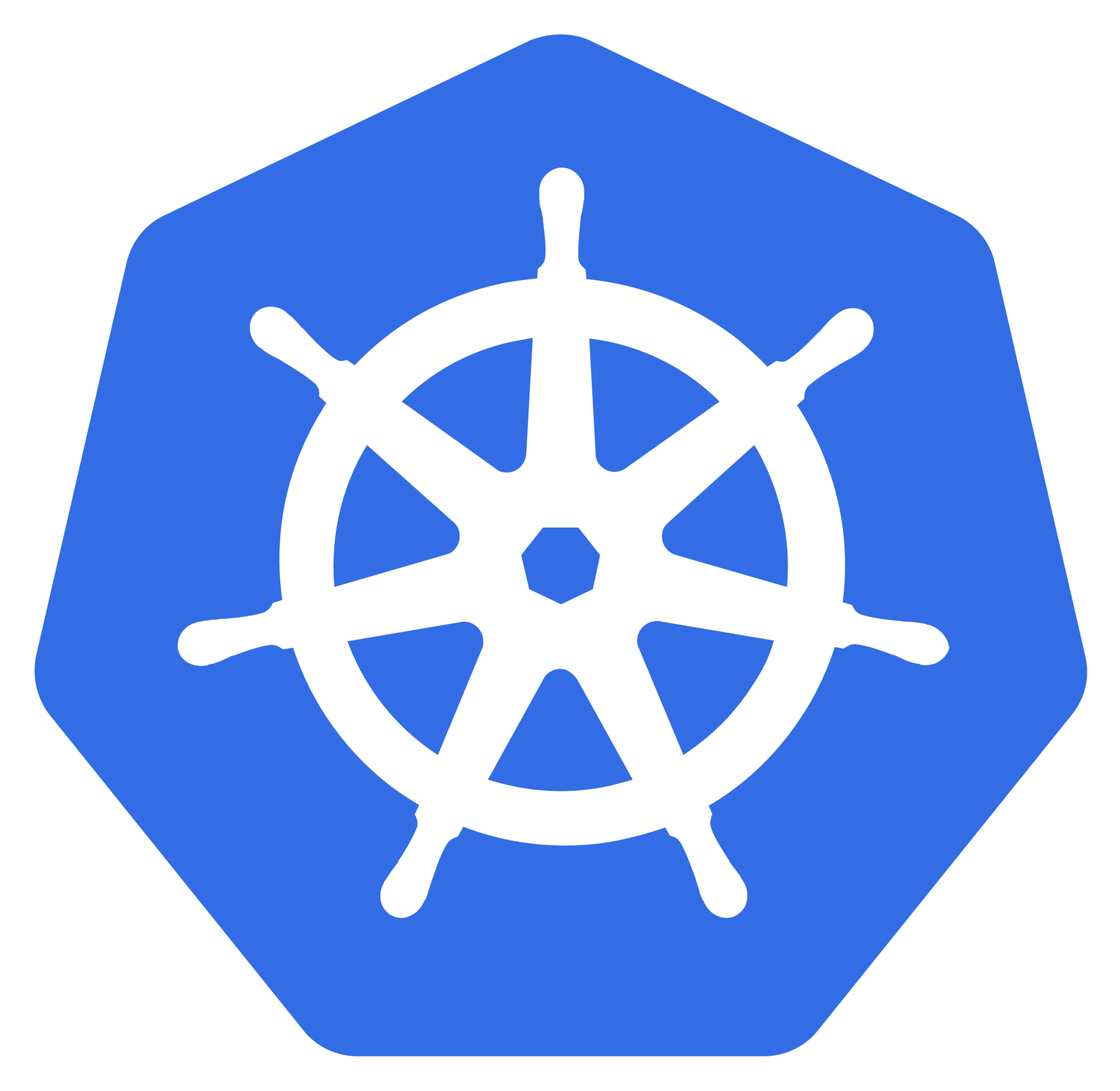 kubernetes