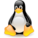 Linux