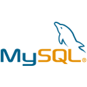 MySQL