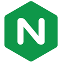 Nignix