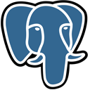 PostgreSQL