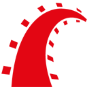 Rails