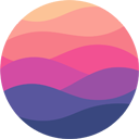 Realm