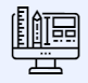 UI/UX Icon