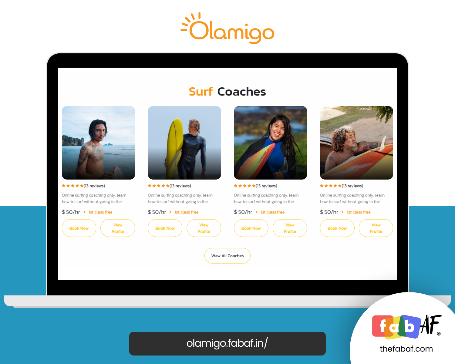 Home Page