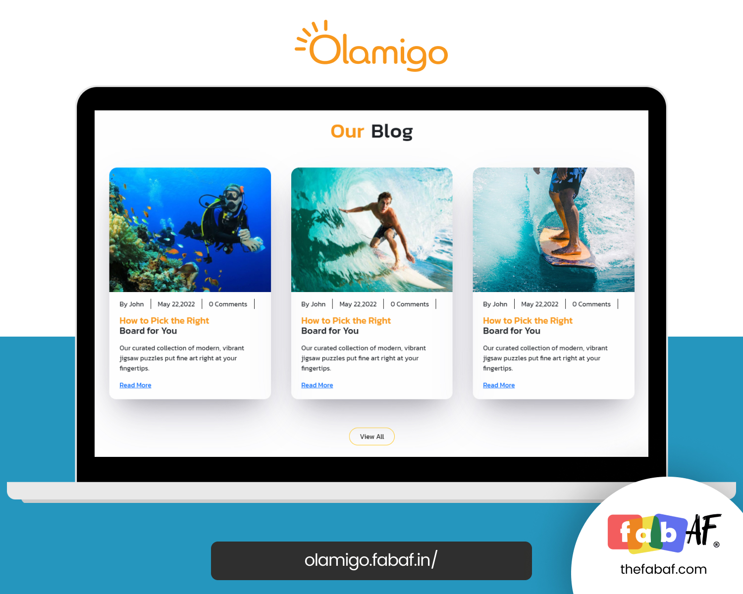 Home Page