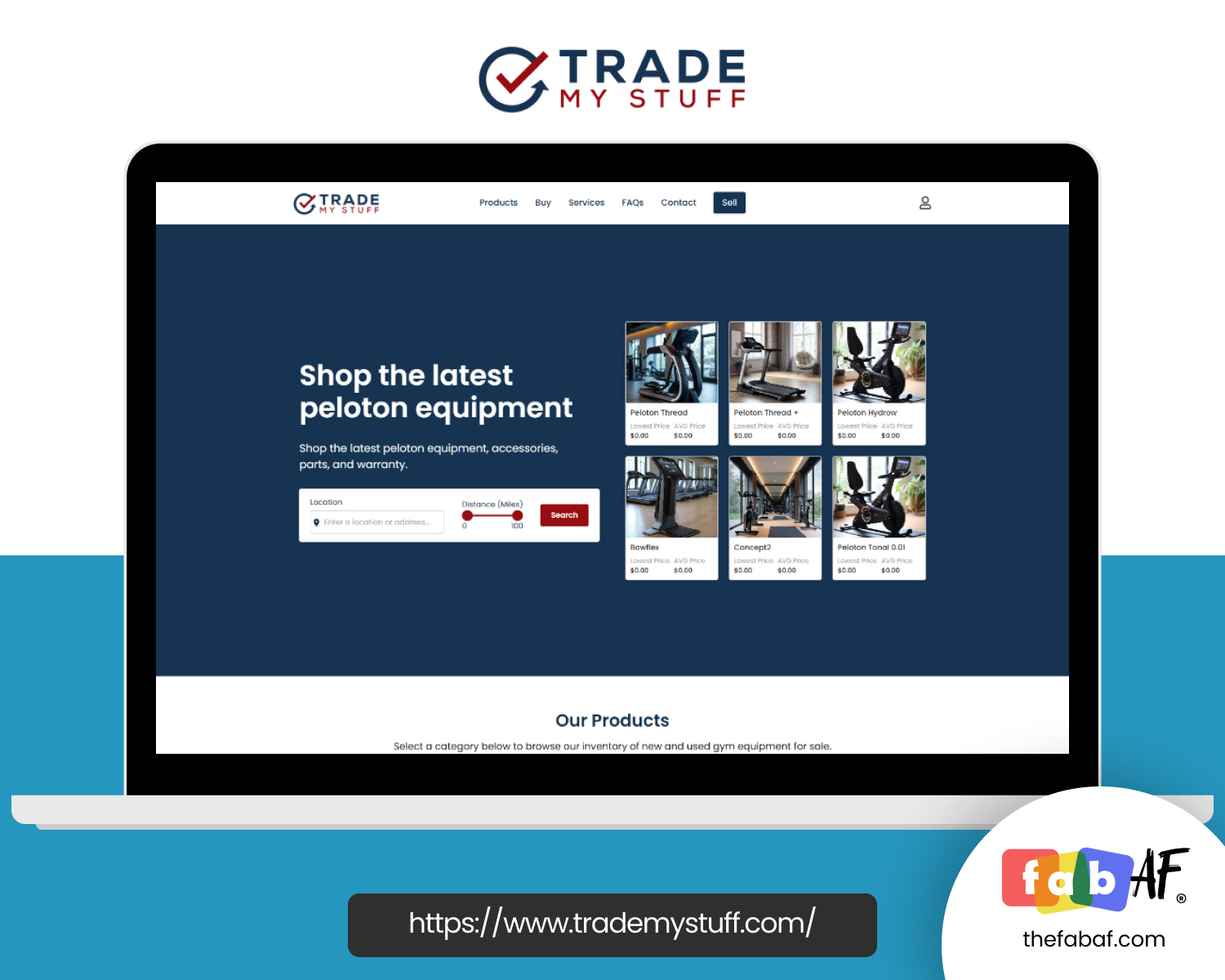 Home Page